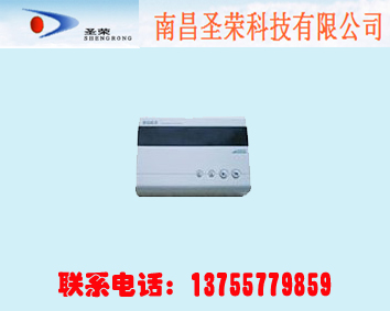 南昌考勤機(jī)|南昌考勤機(jī)廠家|南昌考勤機(jī)自產(chǎn)自銷