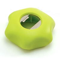 上海禮品2011新款數碼相框定做，上海新贈品供應