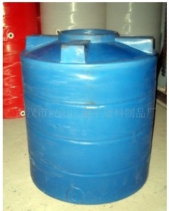 耐酸堿塑料水箱武漢多用途塑料水箱灝宇塑料水箱