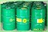 批發高品質BP格爾Industrial Gear Oil150齒輪油