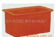 多用途塑料圓桶武漢耐酸堿塑料圓桶塑料圓桶