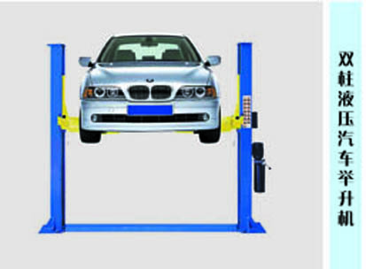 濟南華譽汽車舉升機，舉升機，舉升機價格，舉升機18753135319