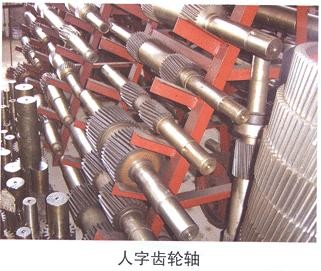 金展供應(yīng)XWD4、XWD5、XWD6、XWD7、XWD8擺線減速機(jī)