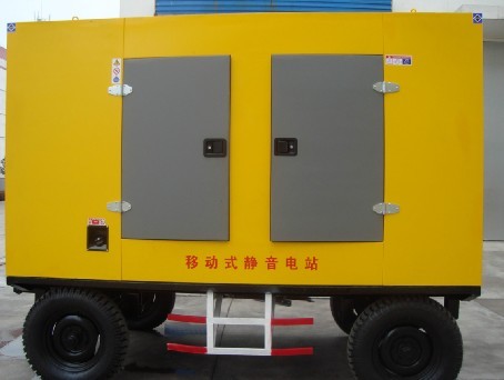 【通柴發(fā)電機組】直銷廠家服務(wù)熱線：0523-86298489