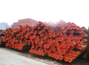 27SiMn合金管 合金管價(jià)格 合金管市場(chǎng)價(jià)格 27SiMn價(jià)格表