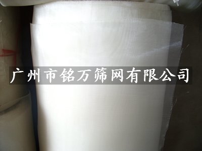 工業(yè)濾布,500 800 1000目濾布