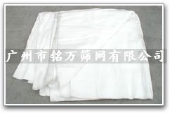 工業(yè)濾布,500 800 1000目濾布