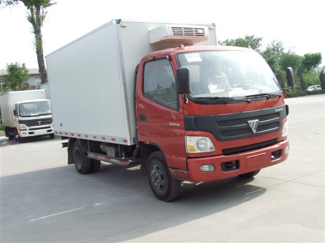 福州奧綠源,福州車廂防銹,福建車廂防銹,廈門車廂防銹