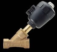 代理德國(guó)寶德BURKERT8030型流量傳感器