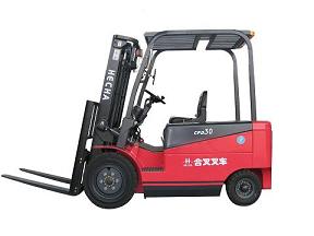 廣西叉車供應叉車油缸，傾斜缸，廣西歐日通叉車公司南寧叉車出租