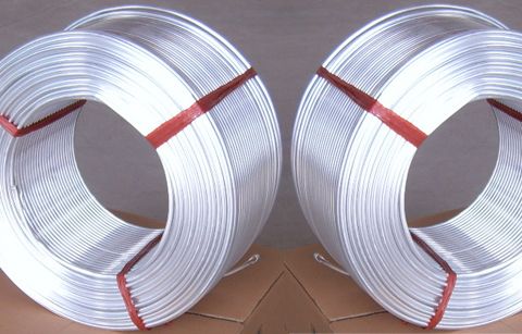品牌鋁排|山東鋁排|海川鋁排|優(yōu)質鋁排|品牌鋁排廠家|鋁排價格