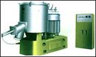 云南砂磨機(jī).永州砂磨機(jī).山東萊州金輝機(jī)械生產(chǎn)砂磨機(jī).
