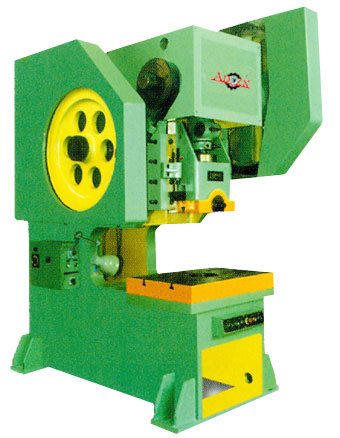 鄭州艾頓供應(yīng)漯河折彎機|河南折彎機|信陽折彎機13083716222艾頓機床