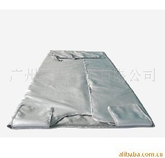廣州富禾肩部捶打按摩器 富爾樂F-6520am披肩 過節(jié){zj0}禮品 