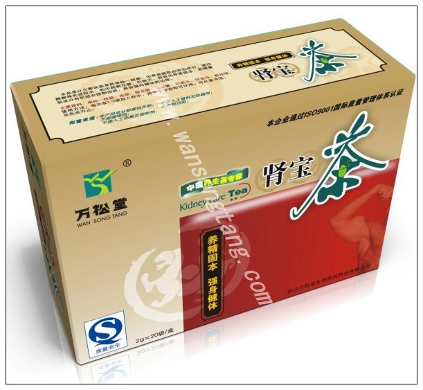 供應萬松堂睡舒茶（gssm）cjsm的保健品