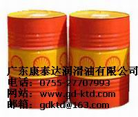 天津供應殼牌奇?zhèn)ナ緼B32冷凍機油,殼牌AB46,68,100,150,220