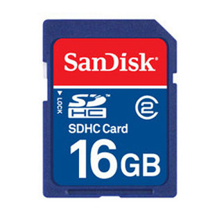 地圖 SD卡供應(yīng)16GB SD卡，原裝SD卡，車機(jī)SD卡，高速SD卡，廠家批發(fā)SD卡。手持 GPS SD卡