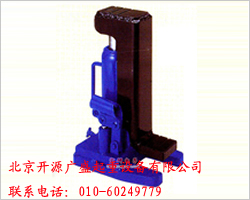 日本馬沙達(dá)千斤頂/恩派克液壓千斤頂代理-北京開源{sx}品牌