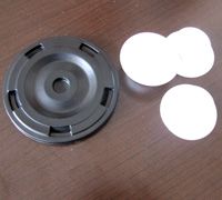 吸塑盒大量生產(chǎn)供應：河北雄縣宇洋吸塑包裝廠，保定吸塑盒基地