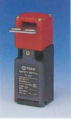 臺(tái)灣天得TM1401/TM1300/TM1303/TM1306/TM1305/TM1301 微動(dòng)開(kāi)關(guān)天津皓正電氣科技發(fā)展有限公司