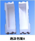 供應(yīng)泡沫,廣州泡沫,廣州泡沫包裝廠