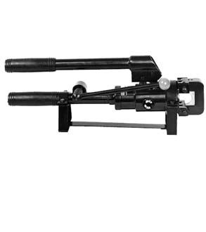 供應日本JST壓接工具YC-121R,壓接鉗YC-160R上海總經銷