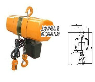 起重鏈條吊索具|上海鏈條廠家|合金鋼起重鏈條