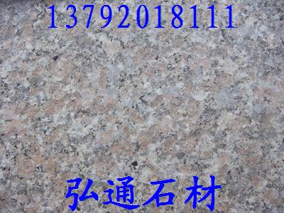五蓮路沿石，芝麻灰路沿石，大理石路沿石，五蓮紅路沿石
