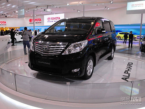 深圳租車13925228545就找祥達深圳大陸租車82605552,方便,快捷,實惠,誠信的