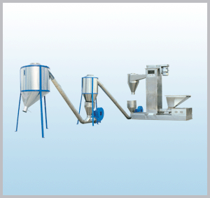 福建\廈門塑料脫水烘干系統(tǒng)\塑膠脫水機(jī)東莞五星機(jī)械廠生產(chǎn)