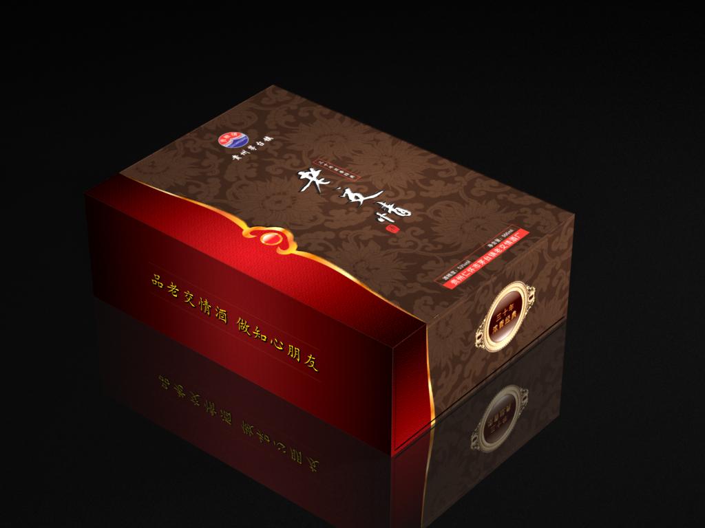 廣州珍珠棉 廣州EBA包裝 珍珠棉