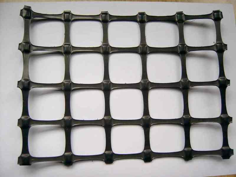 梅州，河源，韶關(guān)礦用格柵價(jià)格