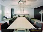 供應裝修公司|深圳廠房裝修公司|鹽田廠房裝修公司