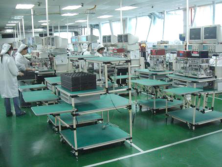 供應(yīng)天津線棒工位器具