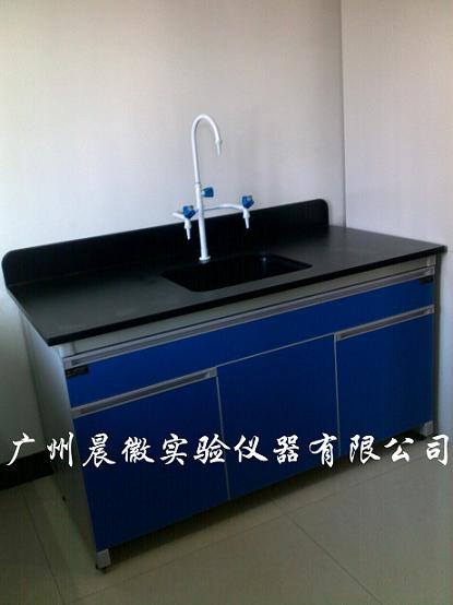 實驗室工作臺，實驗室家具、中央臺、邊臺、天平臺，歡迎來電