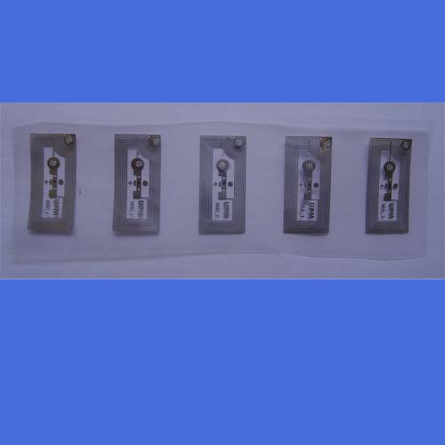 東莞優(yōu)派電子:廠家生產(chǎn)銷售MIFARE S50卡片，NXP I CODE 2標簽，NXP I CODE 2 LABEL，I CODE 2洗衣標簽，I CODE 2鑰匙扣 