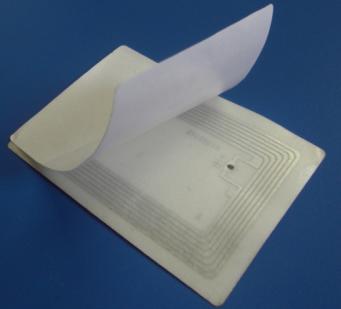 優(yōu)派電子生產(chǎn)NXP I CODE 2卡片，NXP I CODE 2標(biāo)簽，NXP I CODE 2 LABEL，I CODE 2洗衣標(biāo)簽，I CODE 2鑰匙扣 