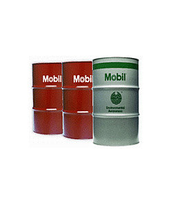 批發(fā)美孚DTEBB循環(huán)系統(tǒng)油,ISOVG220循環(huán)油,MobilDTEoilBB