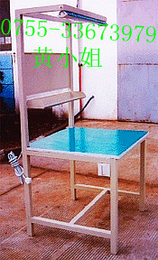 葫蘆湖北電動葫蘆 河北電動葫蘆 湖南電動葫蘆 河南電動葫蘆