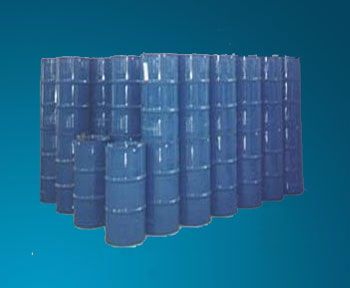 華昊水基涂料|濰坊華昊水基涂料|水基涂料廠家|水基涂料價格