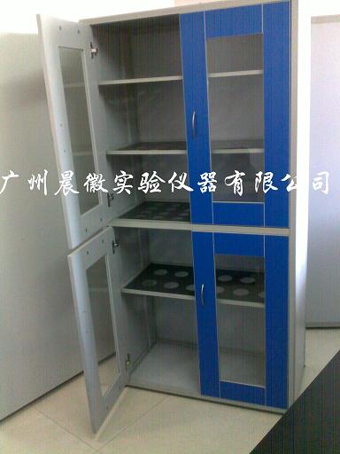 實驗室工作臺，實驗室家具、中央臺、邊臺、天平臺，歡迎來電