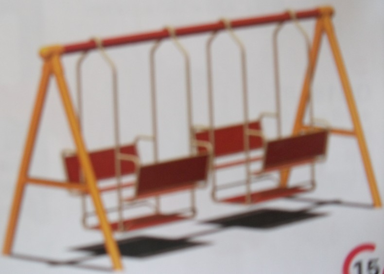 南寧健身器材價(jià)格|南寧健身器材|南寧樂(lè)滿城|健身器材批發(fā)|