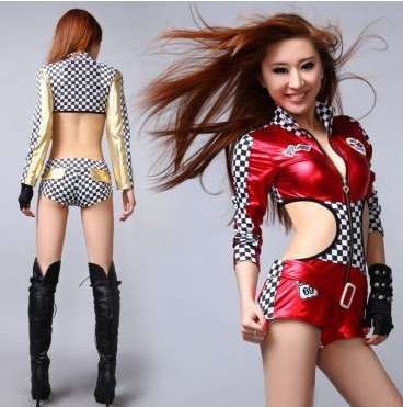 游戲服裝租賃,來圖定作游戲人物服裝.