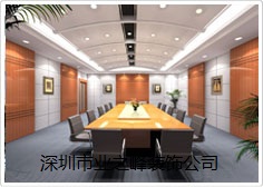 供應(yīng)辦公室裝修|民治辦公室裝修|深圳辦公室裝修