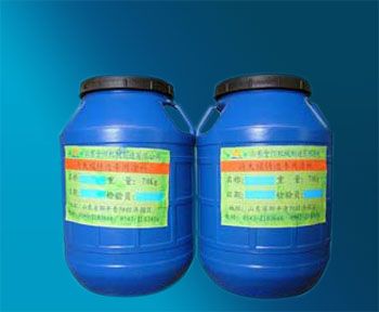 華昊濰坊鑄造用粘結(jié)劑供應商|鑄造用粘結(jié)劑|華昊鑄造|