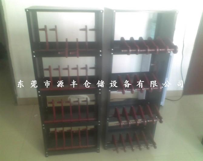 24片/48片砂輪架