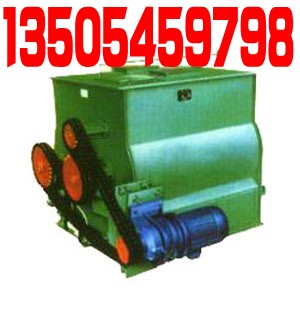 龍興山東干粉混合機(jī),龍興碳鋼混合機(jī)，不銹鋼混合機(jī)山東龍興集團(tuán)