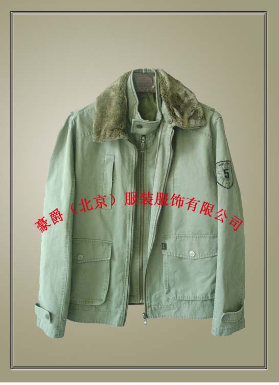 棉服訂做|黑龍江棉服|加工棉服廠|批發(fā)棉服豪爵制衣廠