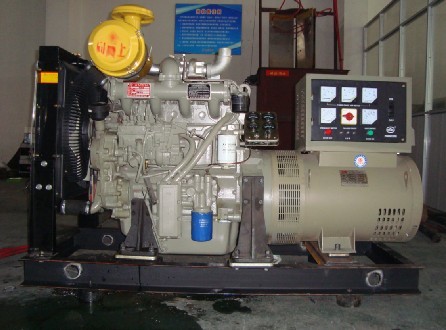 直銷大宇柴油發(fā)電機(jī)組 品種多 質(zhì)量好 0523-86298489 
