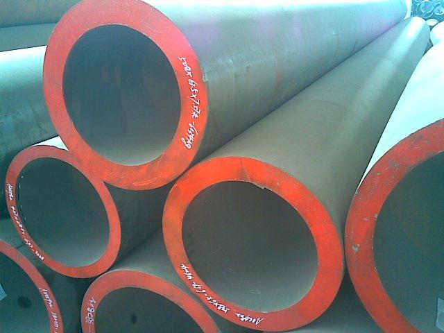 供應化工石油裂化管 化工廠專用管天津鑫旺鋼聯鋼材有限公司